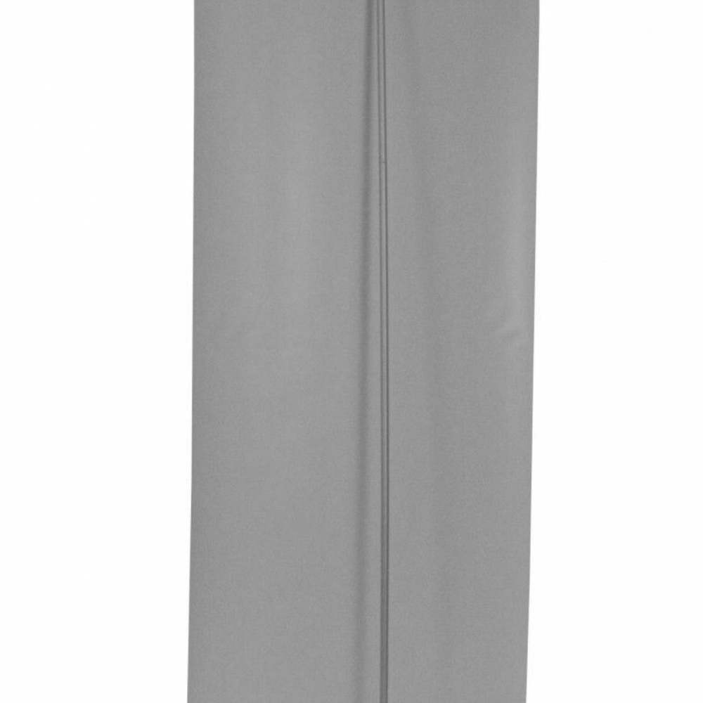 NEW Blade Lite 600 Retractable 1-Sided Banner Stand with Carrier Bag - Picture 5 of 7
